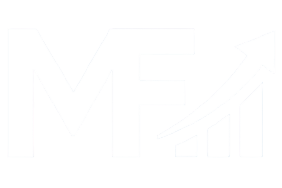 MF Gestão Contábil